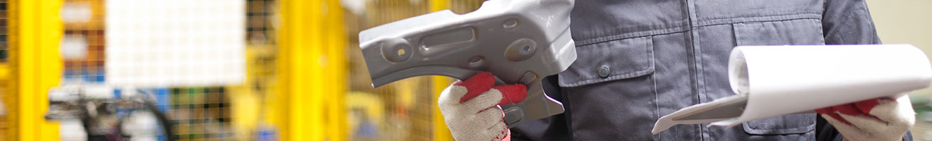 Shigeo Shingo and the Importance of Operational Excellence Shigeo Shingo and the Importance of Operational Excellence