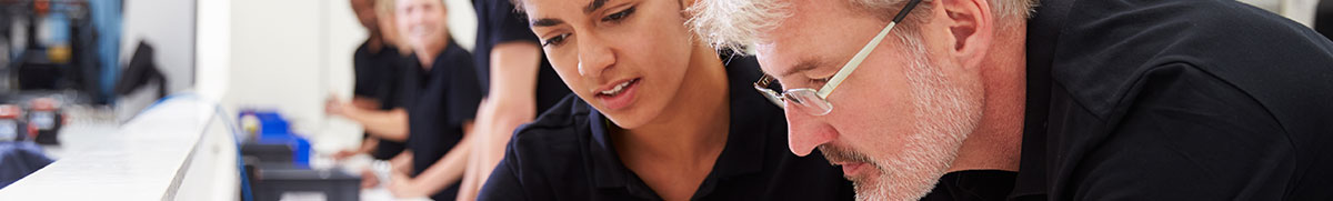 Six Sigma Black Belt Six Sigma Black Belt