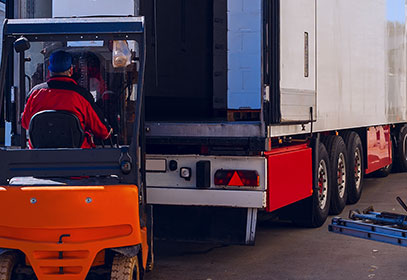 Supply Chain Integration