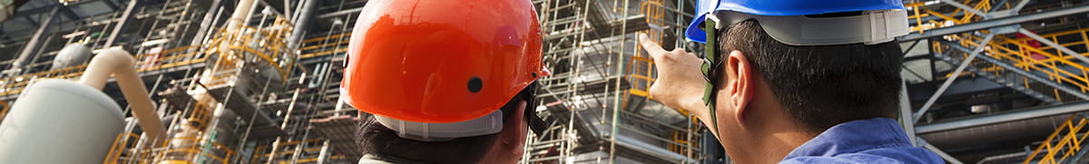 SVEP – Severe Violator Enhancement Program SVEP – Severe Violator Enhancement Program