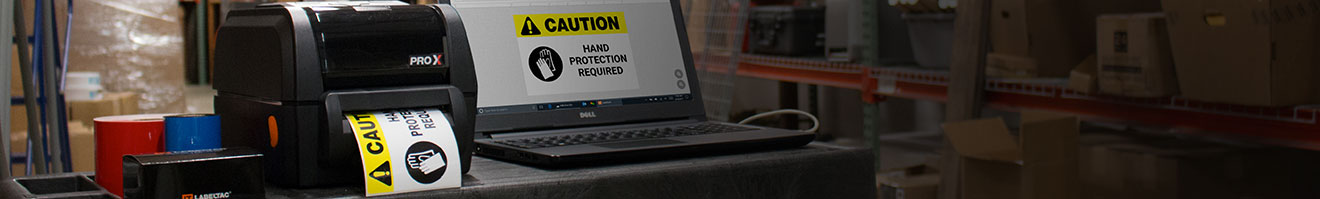 What is a Thermal Printer? What is a Thermal Printer?