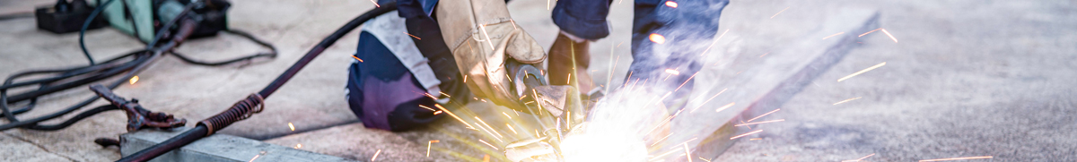 Welding Hazards in the Workplace: Safety Precautions and PPE Welding Hazards in the Workplace: Safety Precautions and PPE