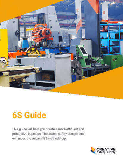 What is 5S? Training for 5S Lean Methodology Systems Principles What is 5S? Training for 5S Lean Methodology Systems Principles