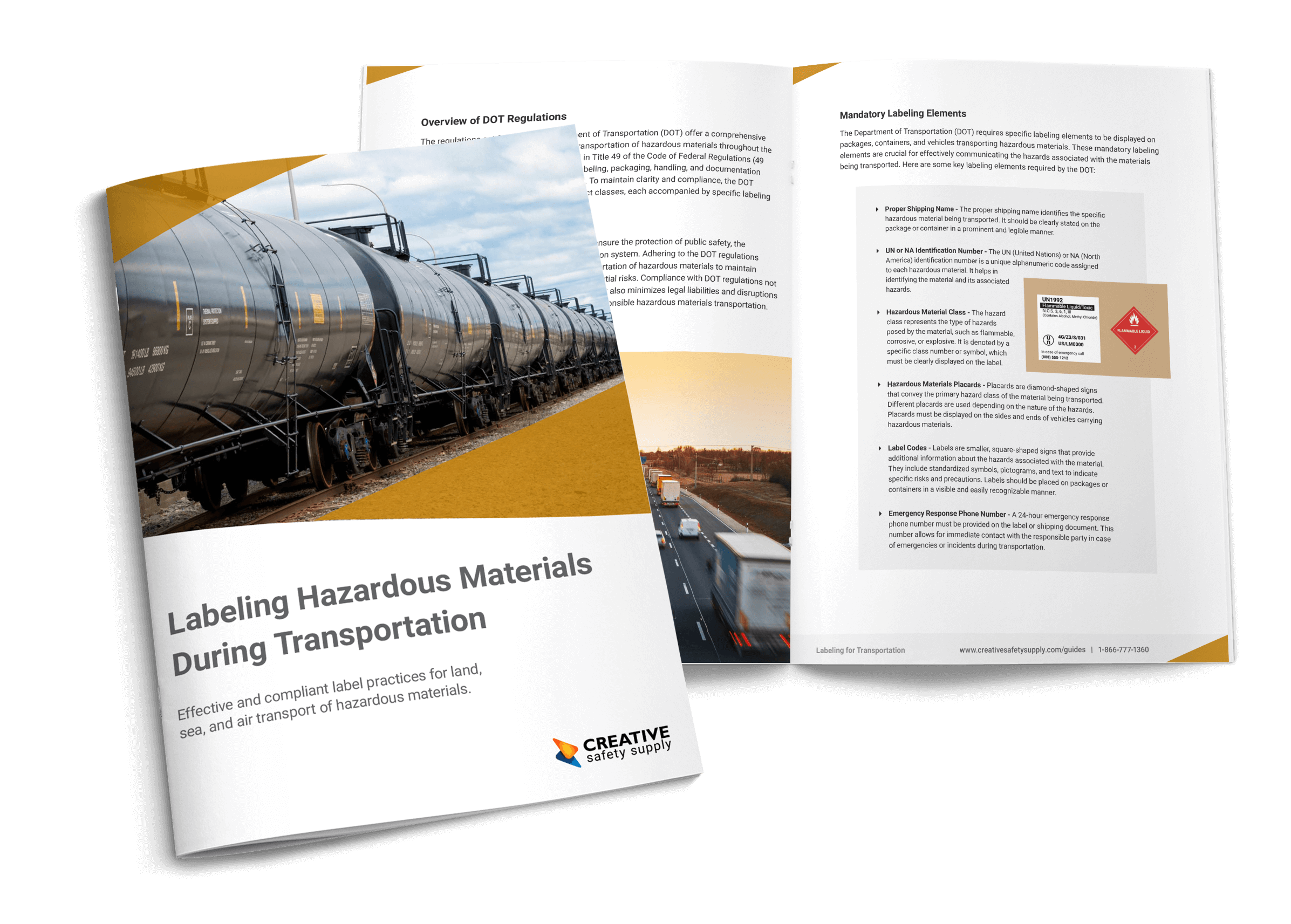 labeling-hazardous-materials-guide