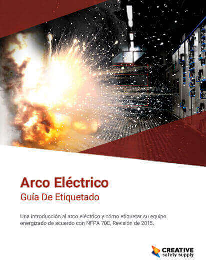 guide cover