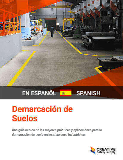 guide cover