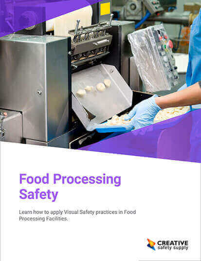 Food Processing Safety