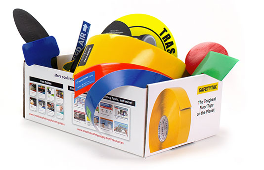 Free Samples Free Samples