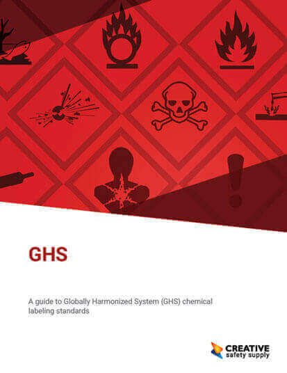 What does HMIS stand for? | HazCom Question and Answers