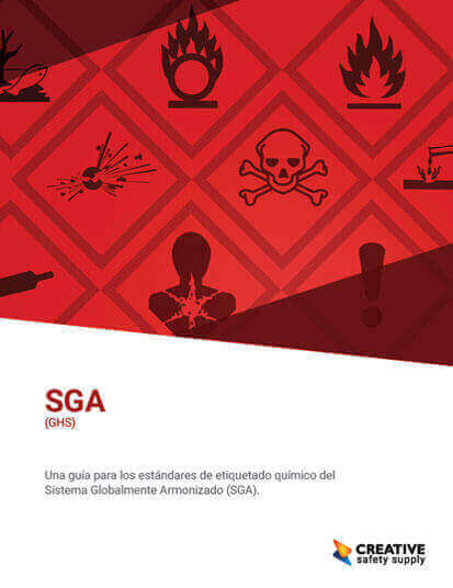guide cover