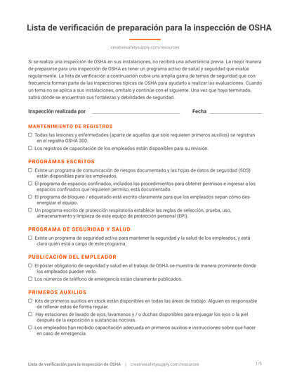 guide cover