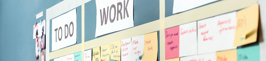 How to Implement Kanban How to Implement Kanban