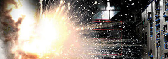 Free Arc Flash Guide