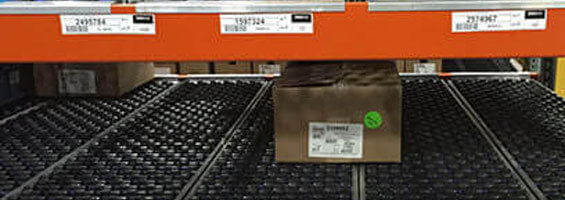 Free Barcoding Guide