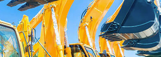 Free Equipment Labeling and Asset Tagging Guide