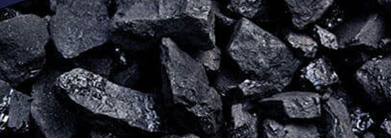 Free Mining & MSHA Guide