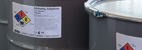 NFPA Quick Guide