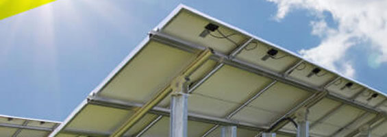 Solar Labeling Guide