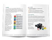 Equipment Labeling E-Book