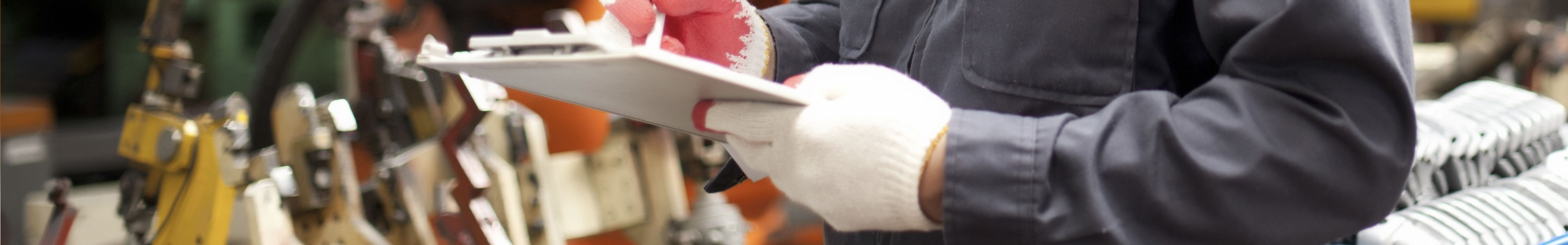 Regulations & Compliance