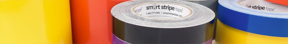 Smart Stripe Tape Smart Stripe Tape
