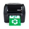 LabelTac Pro X