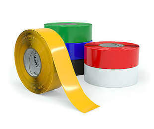 Floor Tape