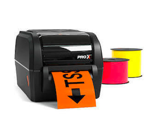 Label and Sign Printers