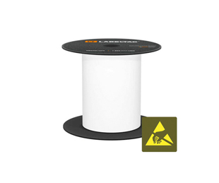 LabelTac® ESD Supply