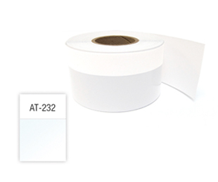 LabelTac® Printable Cable Wraps