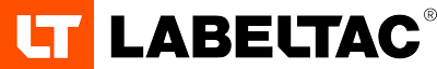 LabelTac logo