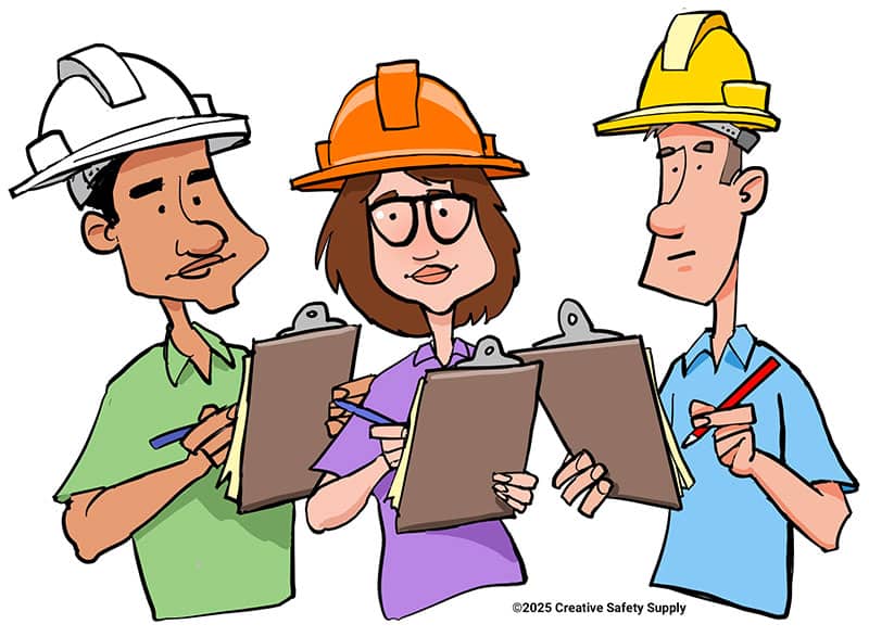 Job Safety Analysis Job Safety Analysis