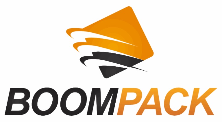 BoomPack