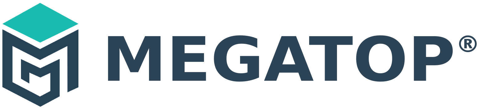 MEGATOP
