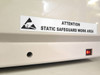 LabelTac ESD Supply LabelTac ESD Supply