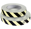 PERMALIGHT® Glow: Emergency Egress Hazard Marking Tape PERMALIGHT® Glow: Emergency Egress Hazard Marking Tape