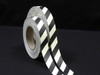 PERMALIGHT® Glow: Emergency Egress Hazard Marking Tape PERMALIGHT® Glow: Emergency Egress Hazard Marking Tape