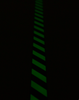PERMALIGHT® Glow: Emergency Egress Aluminum Hazard Marking Tape PERMALIGHT® Glow: Emergency Egress Aluminum Hazard Marking Tape