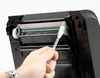 Print Head Cleaning Swabs (5 pack)