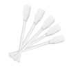 5 pack - LabelTac Print Head Cleaning Swabs 5 pack - LabelTac Print Head Cleaning Swabs
