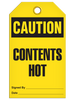 Caution Content Hot Tags Caution Content Hot Tags