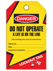 Lockout Life On Line Tags Lockout Life On Line Tags