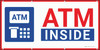 ATM Inside Banner