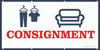 Consignment Banner Consignment Banner