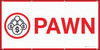 Pawn Banner
