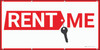 Rent Me Banner