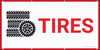 Tires Banner