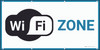 Wifi Zone Banner