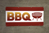 BBQ Banner