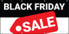 Black Friday Sale Banner Black Friday Sale Banner